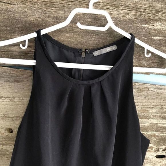 SMART Set halter dress size Med - Picture 2 of 6